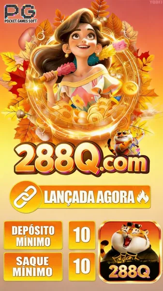 288Q