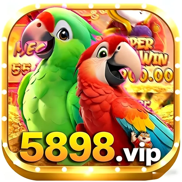 5898 WD Cepat DANA OVO GoPay