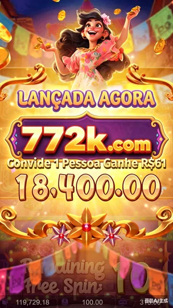 772K Game Online Resmi 2026