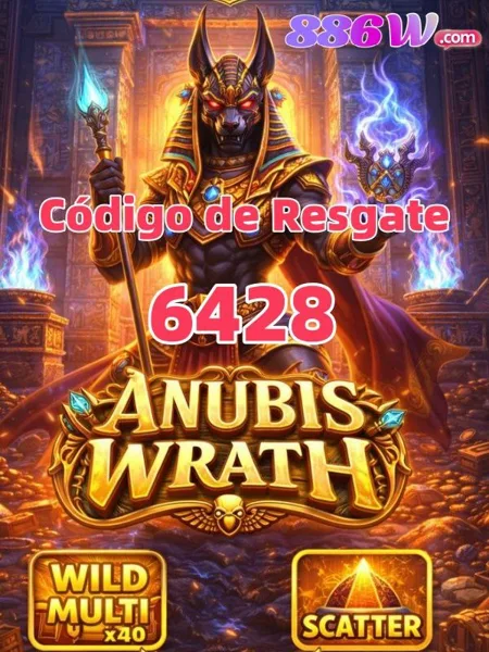 886W Slot Anti Rungkad Indonesia