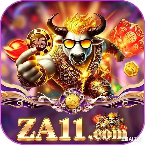 ZA11 Maxwin Pola Gacor Hari Ini