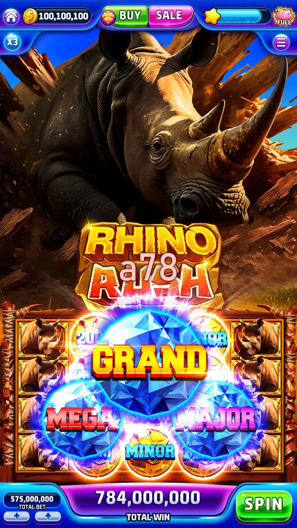 a78 APK