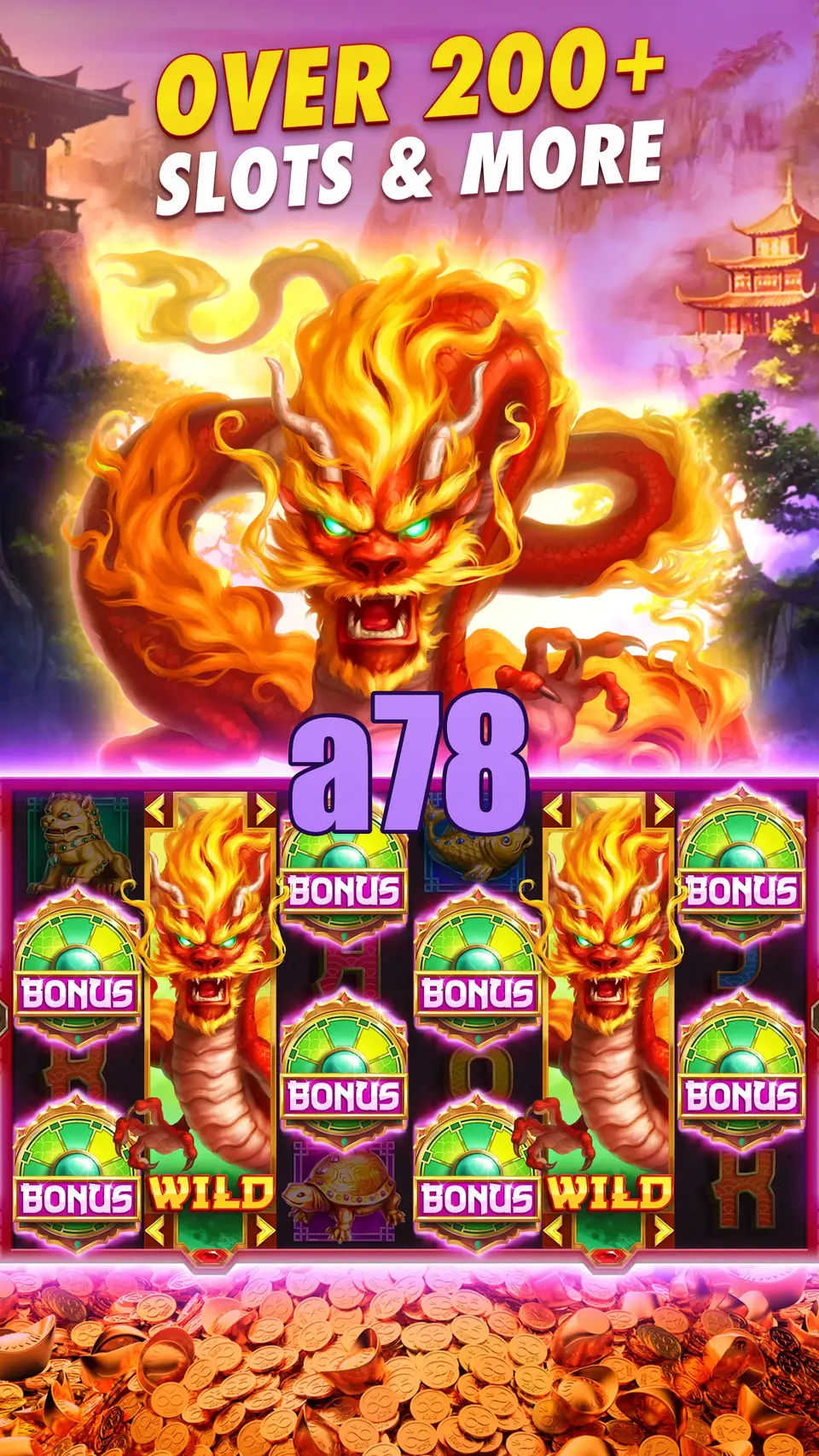 a78 APK