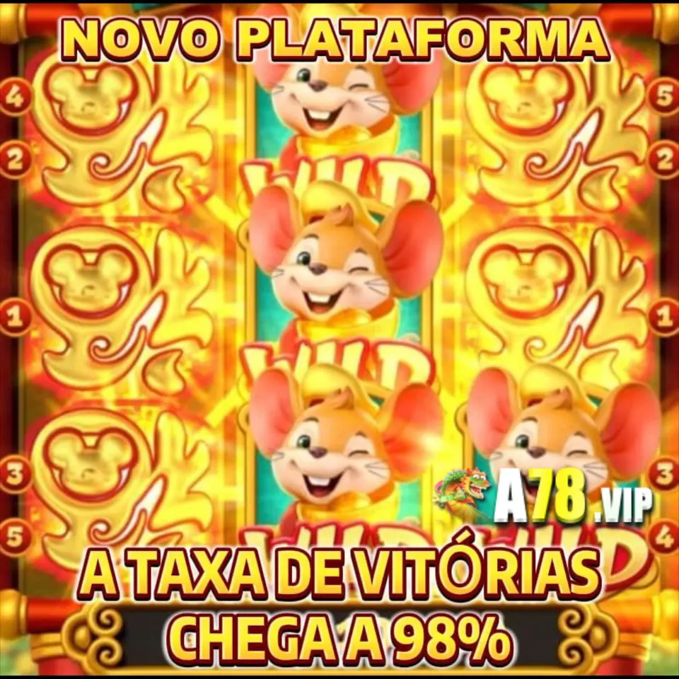 A78 APK Oficial Baixar Indonesia